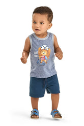 CONJ MAS REG LIST LEAO PAT E BERM MLT MARINHO