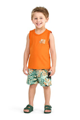 CONJ MAS REG WHERE YOU E BERM MLT S FEL LARANJA