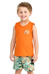 CONJ MAS REG WHERE YOU E BERM MLT S FEL LARANJA