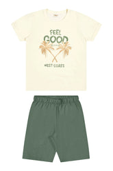 CONJ MAS CAM FELL GOOD E BERM MLT S FEL OFF WHITE