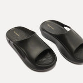 CHINELO RESERVA MAS THUNDER PRETO