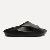 CHINELO RESERVA MAS THUNDER PRETO