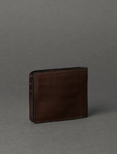 CARTEIRA CKJ MAS MEDIA FLOATER QUEIMA CK CAFE