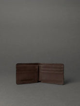 CARTEIRA CKJ MAS MEDIA FLOATER QUEIMA CK CAFE