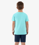 CONJ MAS CAM ADVENTURE SEEKER E BER MLT ZIME BLUE