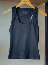 REGATA CKJ FEM RIBANA NADADOR PRETO