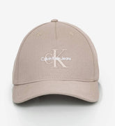 BONE CKJ KIDS 5 GOMOS RE ISSUE CAQUI CLARO