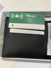 CARTEIRA BILLIFOLD HOMME LACOSTE PRE