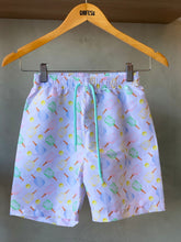 CONJ MAS CAM C ETIQ EXTERNA E BERM BRANCO