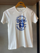 CONJ MAS CAM MC SILK E BER SARJA ECOLOG VERDE CLARO