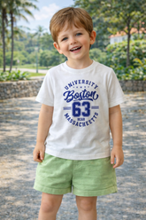 CONJ MAS CAM MC SILK E BER SARJA ECOLOG VERDE CLARO