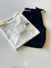 CONJ MAS CAM ADVENTURE E BERM MLT OFF WHITE