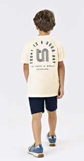 CONJ MAS CAM ADVENTURE E BERM MLT OFF WHITE