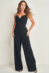 MACACAO DE ALCA EM PLANO NEW SARTORIAL PRETO