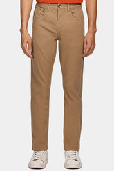 CALCA MAS COLOR SLIM MOLETOM COLOR FENDI