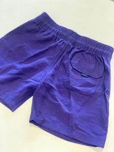 BERMUDA MAS KIDS ALFA PREMIUM VISCOSE AZUL ESCURO