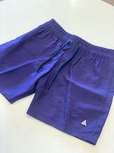 BERMUDA MAS KIDS ALFA PREMIUM VISCOSE AZUL ESCURO