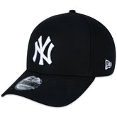 BONE 940 SN NEYYAN NEW ERA PRETO