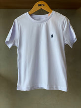 CAMISETA MAS MC BASIQUINHO FUN BRANCO