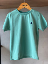 CAMISETA MAS MC BASIQUINHO FUN OLIVA