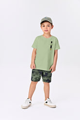 CONJ MAS CAM ENJOY ALWAYS BERM SARJA EST ERVA