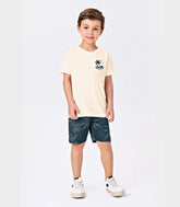 CONJ MAS CAM COQ PEITO E BER SARJA EST OFF WHITE