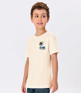 CONJ MAS CAM COQ PEITO E BER SARJA EST OFF WHITE