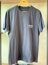 CAMISETA MASC MC COMFORT AEROPOSTALE MARINHO