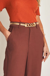 CALCA FEM EM PLANO NEW SARTORIAL CAFE