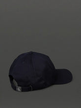 BONE CKJ 5 GOMOS RE ISSUE MARINHO