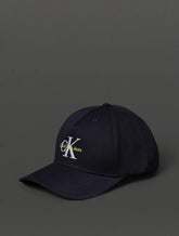 BONE CKJ 5 GOMOS RE ISSUE MARINHO