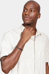 PULSEIRA VIPER ARAMIS PRATA