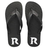 CHINELO MAS RSV R AVATAR BASIC PRETO