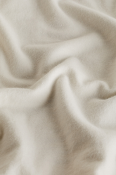 CAMISETA RSV MINI ESTAMPA MAR DOCE LAR OFF WHITE