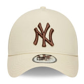 BONE LEAGUE ESS EFRAME NEYYAN NEW ERA BEGE