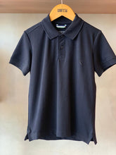 POLO RSV MINI MAS MC PF PIMA PIQUET PRETO