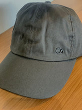 BONE OGOCHI INF BASICO OG METAL CHUMBO 0036