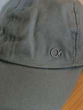 BONE OGOCHI INF BASICO OG METAL CHUMBO 0036