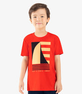 CONJ MAS CAM BARCO LETS SAIL E BER MLT FIESTA