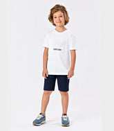 CONJ MAS CAM BARCOS BORD E BER MLT TEXT BRANCO