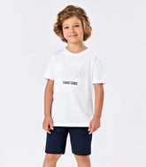 CONJ MAS CAM BARCOS BORD E BER MLT TEXT BRANCO