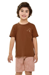 CONJ MAS CAM FEEL THE WAVES BERM LIN EST MARROM