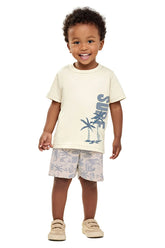 CONJ MAS CAM SURF BORD E BERM LINHO EST OFF WHITE