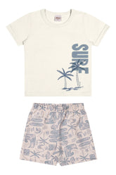 CONJ MAS CAM SURF BORD E BERM LINHO EST OFF WHITE