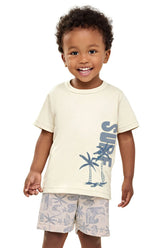 CONJ MAS CAM SURF BORD E BERM LINHO EST OFF WHITE