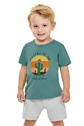 CONJ MAS CAM EST CACTO E BER MLT MESCLA VERDE ME