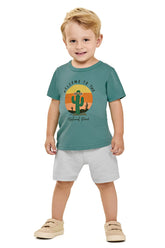 CONJ MAS CAM EST CACTO E BER MLT MESCLA VERDE ME