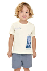 CONJ MAS CAM FLAME SURF COQ E BER MLT OFF WHITE