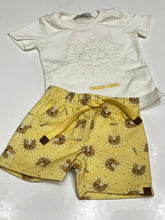 CONJ MAS CAM BORD LEAO E BER MLT EST OFF WHITE