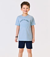 CONJ MAS CAM BORD CARRO KEEP E BER MAQ AZUL NUVEM